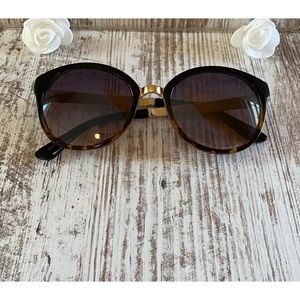 VG sunglasses